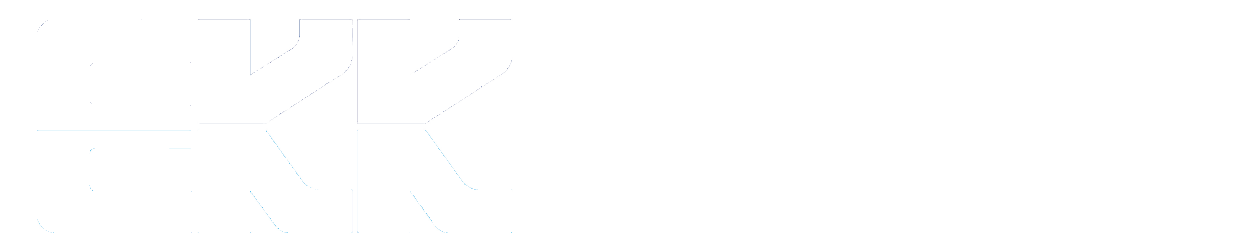 EKK Eagle Industry México