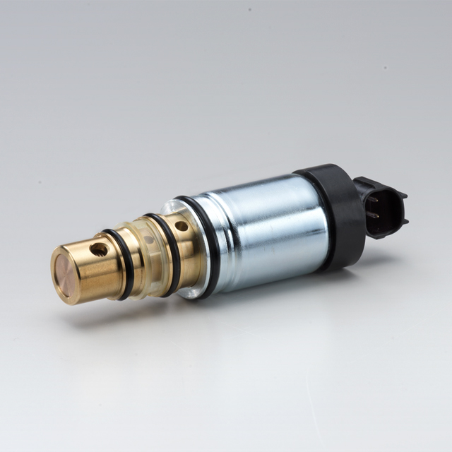 Valve AC