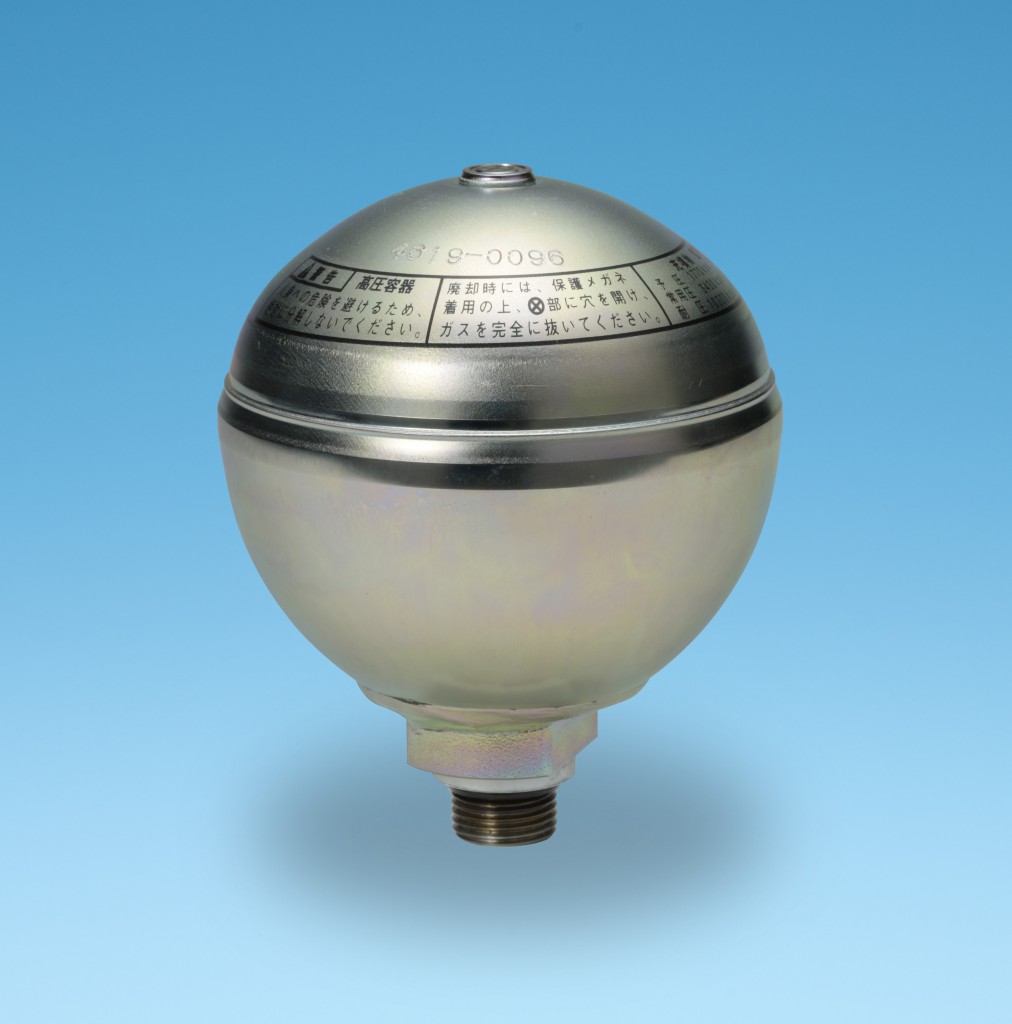 Diaphragm