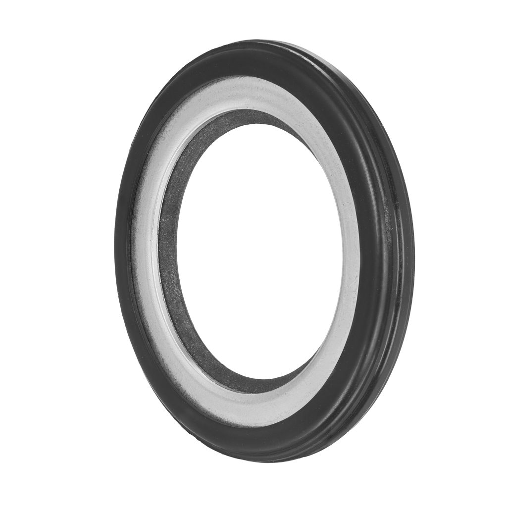 Lip Seal Electric