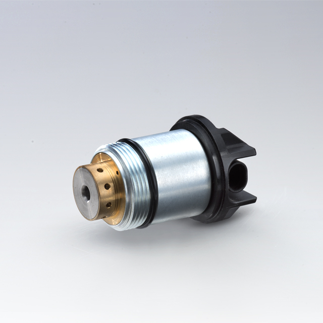 Shock Absorberc