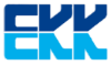 Logo EKK